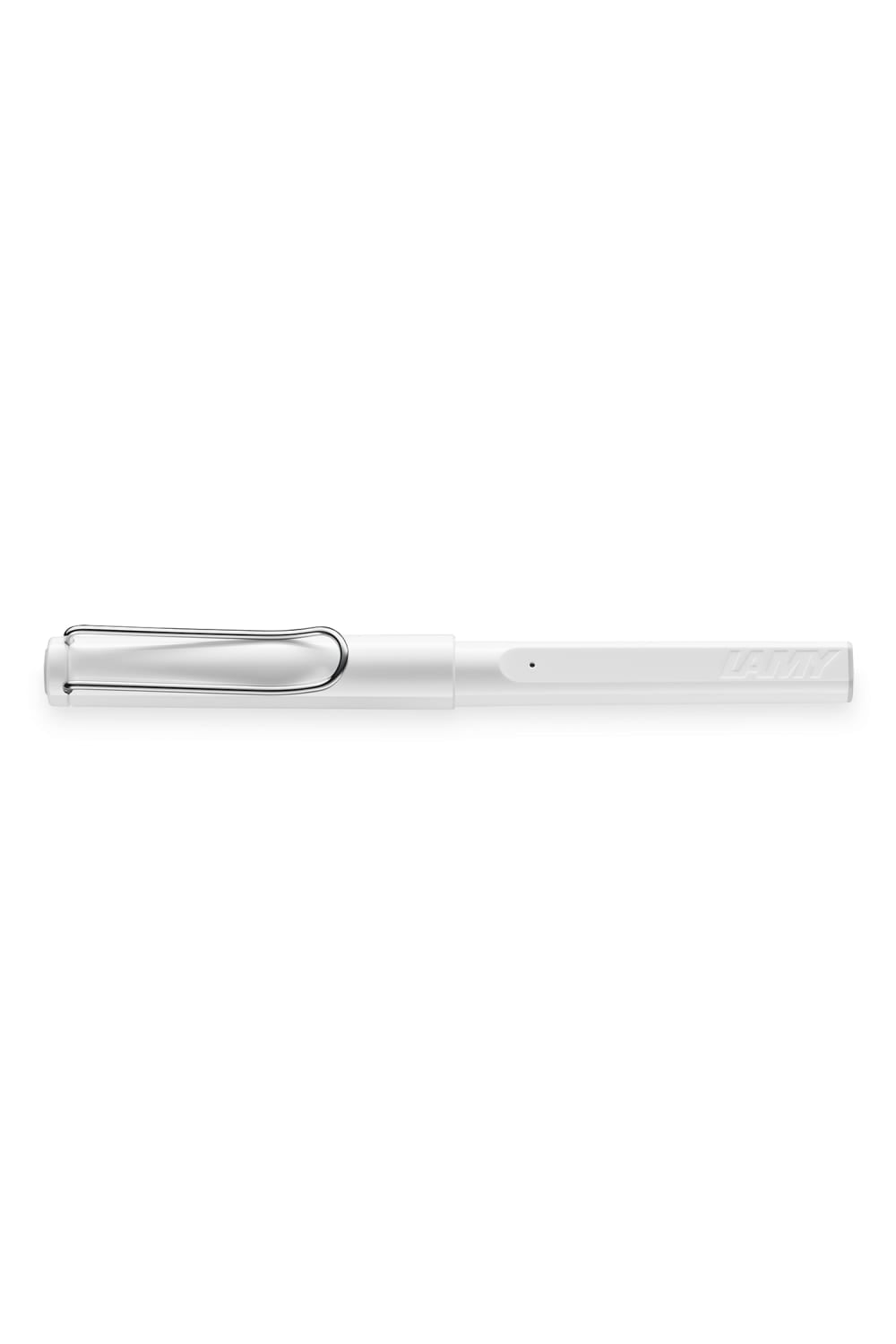 Lamy-Safari Note + Ipad Tablet Kalemi Beyaz-Dijital Kalem-4-fleurdirect.live