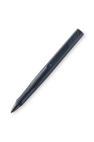 Lamy-Safari Note + Ipad Tablet Kalemi Çelik Siyah (Mavi Tonlu)-Dijital Kalem-2-fleurdirect.live