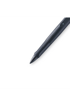 Lamy-Safari Note + Ipad Tablet Kalemi Çelik Siyah (Mavi Tonlu)-Dijital Kalem-3-fleurdirect.live