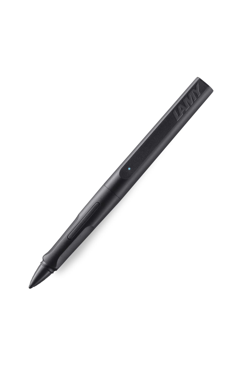 Lamy-Safari Note + Ipad Tablet Kalemi Siyah-Dijital Kalem-1-fleurdirect.live
