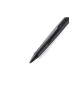 Lamy-Safari Note + Ipad Tablet Kalemi Siyah-Dijital Kalem-2-fleurdirect.live