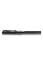 Lamy-Safari Note + Ipad Tablet Kalemi Siyah-Dijital Kalem-4-fleurdirect.live