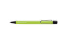 Lamy-Safari Tükenmez Kalem Metal Klips Neon Limon Yeşili-Tükenmez Kalem-1-fleurdirect.live