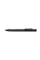Lamy-Safari Versatil Kalem Metal K. Mat Siyah-Versatil Kalem-1-fleurdirect.live