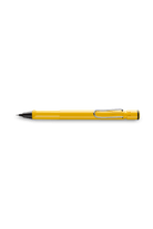 Lamy-Safari Versatil Kalem Metal Klips Sarı-Versatil Kalem-1-fleurdirect.live