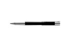 Lamy-Scala Roller Kalem Mat Lake Gövde-Roller Kalem-1-fleurdirect.live