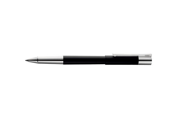 Lamy-Scala Roller Kalem Mat Lake Gövde-Roller Kalem-1-fleurdirect.live