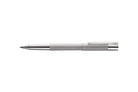Lamy-Scala Roller Kalem Paslanmaz Çelik Gövde-Roller Kalem-1-fleurdirect.live