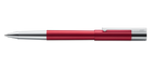 Lamy-Scala Roller Kalem Pianored Gloss-Roller Kalem-1-fleurdirect.live