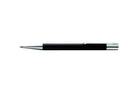 Lamy-Scala Versatil Kalem Mat Lake Govde 0.7-Versatil Kalem-1-fleurdirect.live