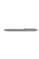 Lamy-St Fonksiyonlu Kalem Paslanmaz Çelik Gövde-Fonksiyonlu Kalem-1-fleurdirect.live