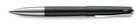 Lamy-Studio Roller Kalem Black Forest-Roller Kalem-1-fleurdirect.live