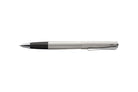Lamy-Studio Roller Kalem Dokulu Çelik Gövde-Roller Kalem-1-fleurdirect.live