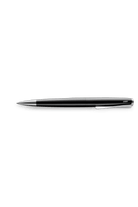 Lamy-Studio Tükenmez Kalem Piano Black-Tükenmez Kalem-1-fleurdirect.live