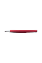 Lamy-Studio Tükenmez Kalem Piano Red Gloss Gövde-Tükenmez Kalem-1-fleurdirect.live
