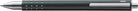 Lamy-Swift Roller Kalem Black Forest-Roller Kalem-1-fleurdirect.live