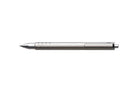 Lamy-Swift Roller Kalem Paladyum Gövde-Roller Kalem-1-fleurdirect.live