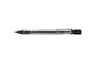 Lamy-Vista Versatil Kalem Metal Klips Şeffaf 0.5-Versatil Kalem-1-fleurdirect.live