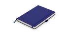 Lamy-Yumuşak Kapak Defter A5 Mavi̇-Defter-1-fleurdirect.live