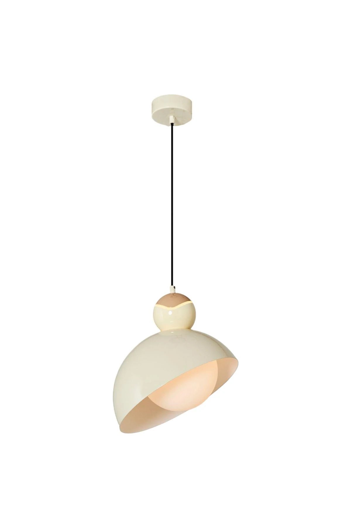Lasttouch-Aira Avize No:3-Avize-4-fleurdirect.live