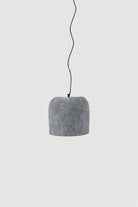 Lasttouch-Chalky Avize No:2-Abajur-1-fleurdirect.live
