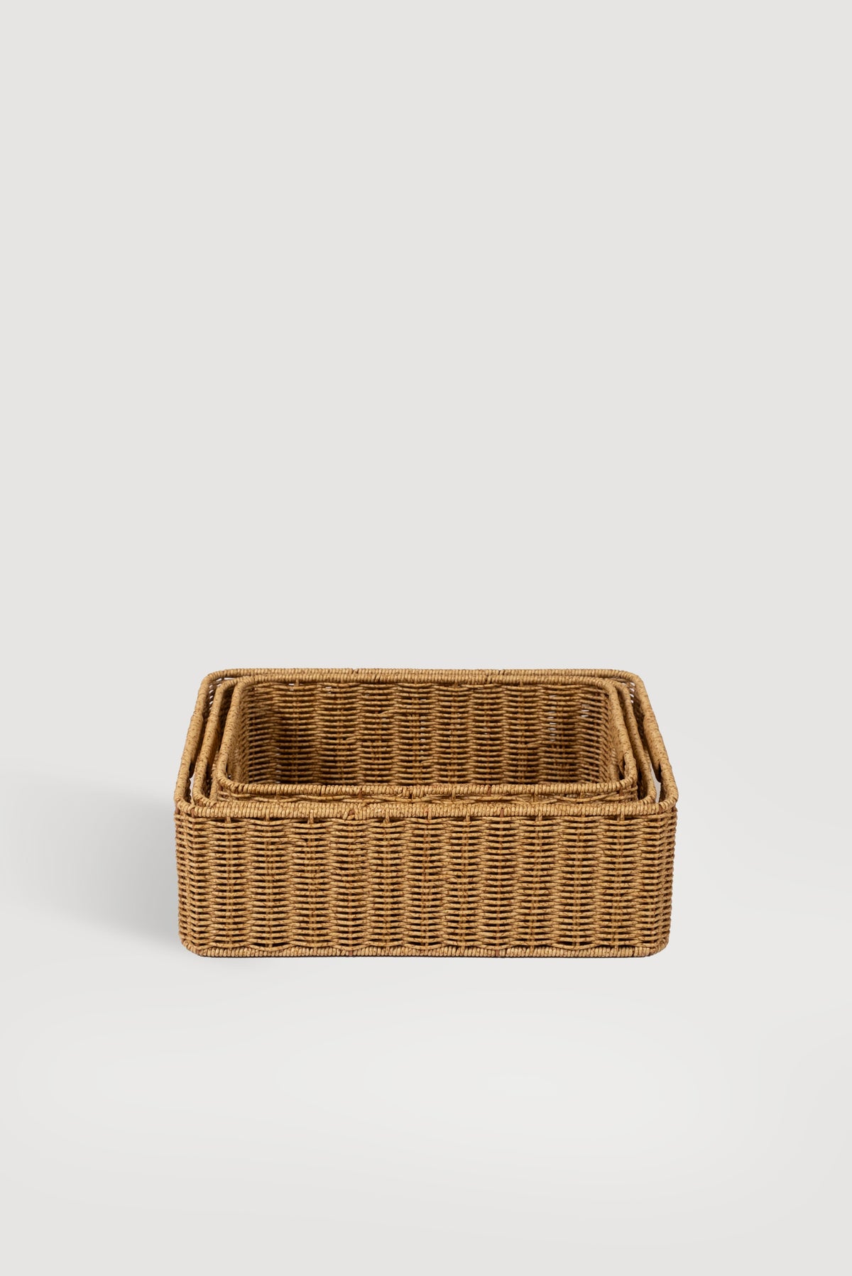 Lasttouch-Coffret Rattan Tepsi Seti-Sepet-1-fleurdirect.live