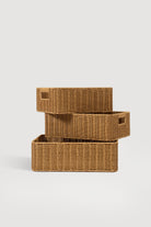 Lasttouch-Coffret Rattan Tepsi Seti-Sepet-3-fleurdirect.live