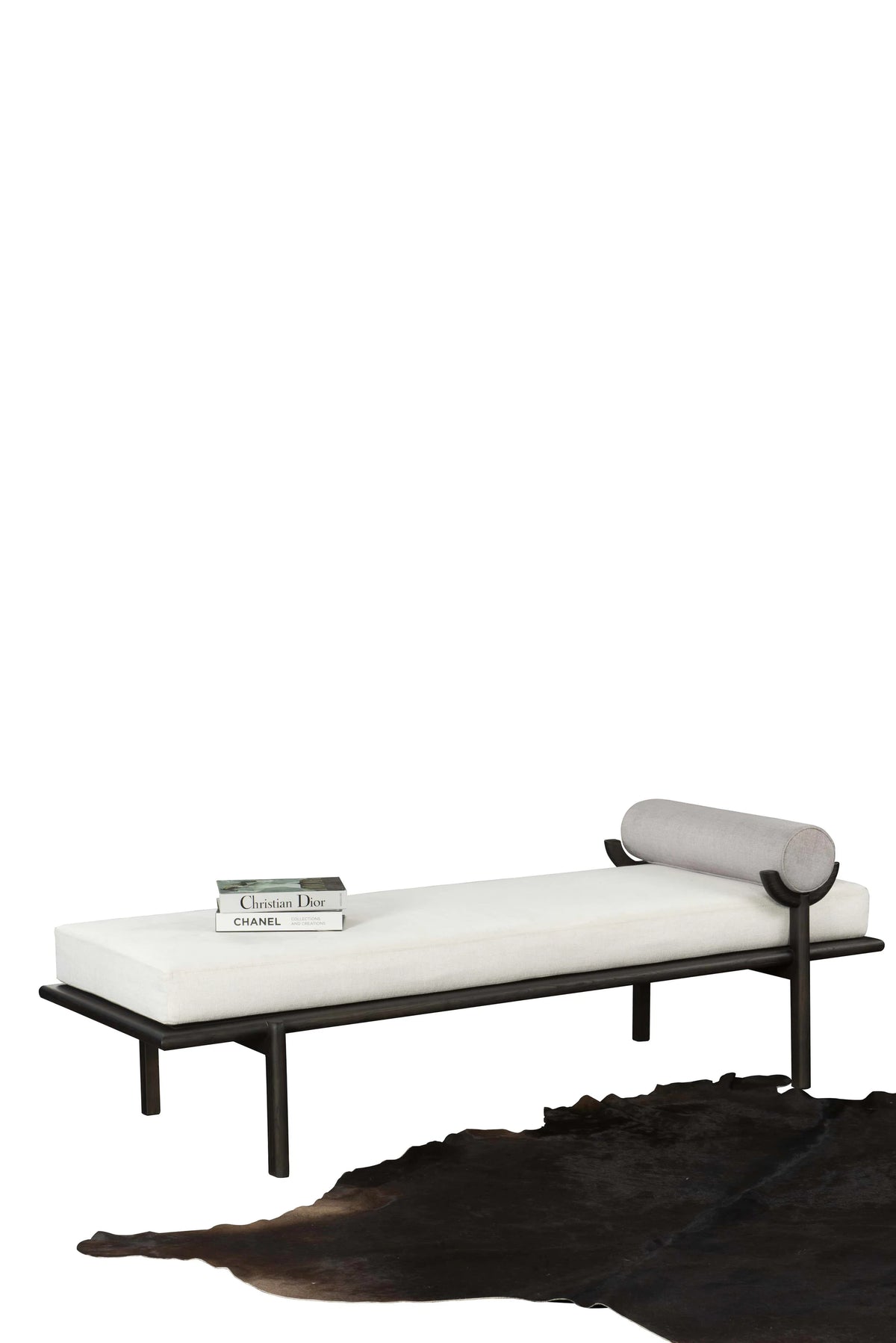 Lasttouch-Daybed-2-fleurdirect.live