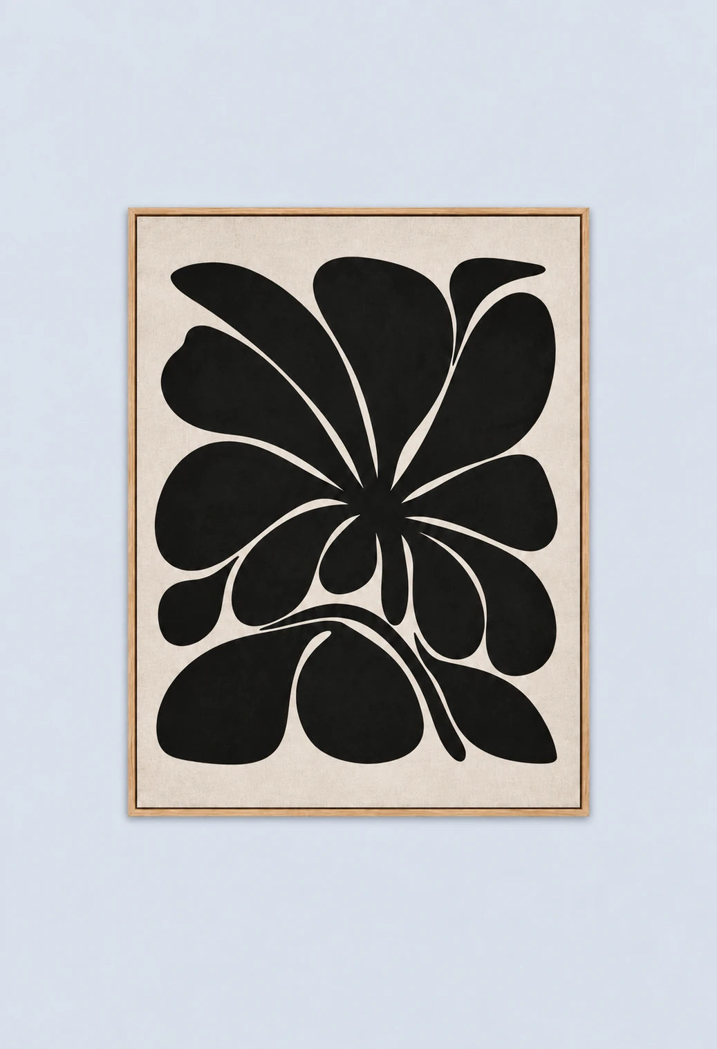 Lasttouch-Tablo No:37-1-fleurdirect.live