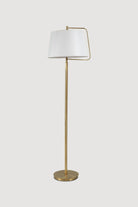 Lasttouch-Pointu Lambader-Lambader-2-fleurdirect.live
