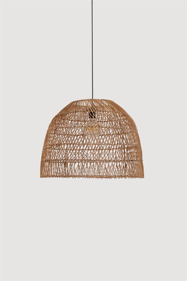 Lasttouch-Rattan Avize No:1-Avize-1-fleurdirect.live