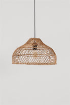 Lasttouch-Rattan Avize No:5-Avize-1-fleurdirect.live