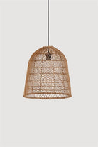 Lasttouch-Rattan Avize No:6-Avize-1-fleurdirect.live