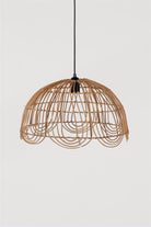 Lasttouch-Rattan Avize No:8-Avize-1-fleurdirect.live