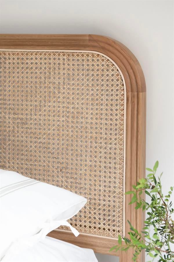 Lasttouch-Rattan Elegance Başlık-Yatak Başlığı-5-fleurdirect.live