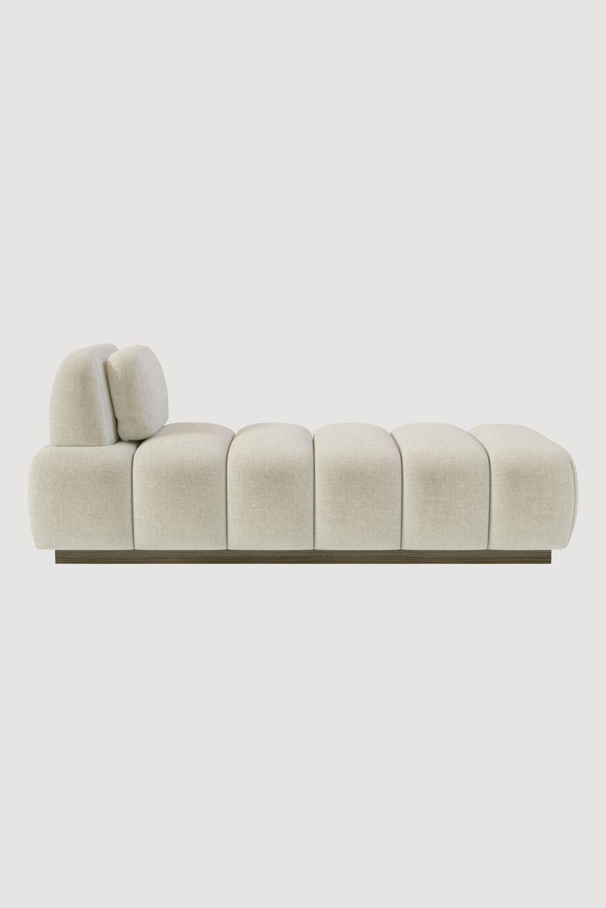 Lasttouch-Repos Daybed-Yatak-1-fleurdirect.live