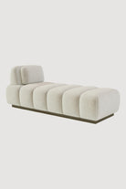 Lasttouch-Repos Daybed-Yatak-2-fleurdirect.live