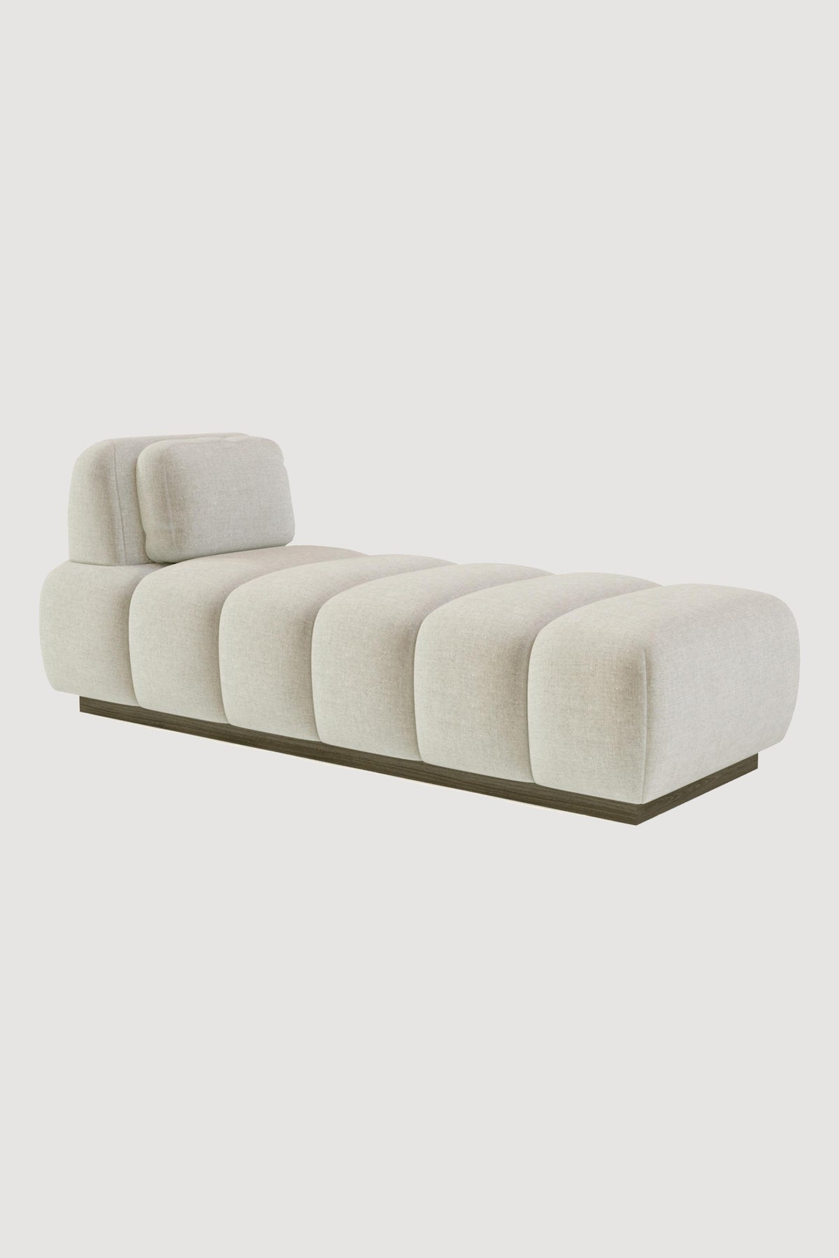 Lasttouch-Repos Daybed-Yatak-2-fleurdirect.live