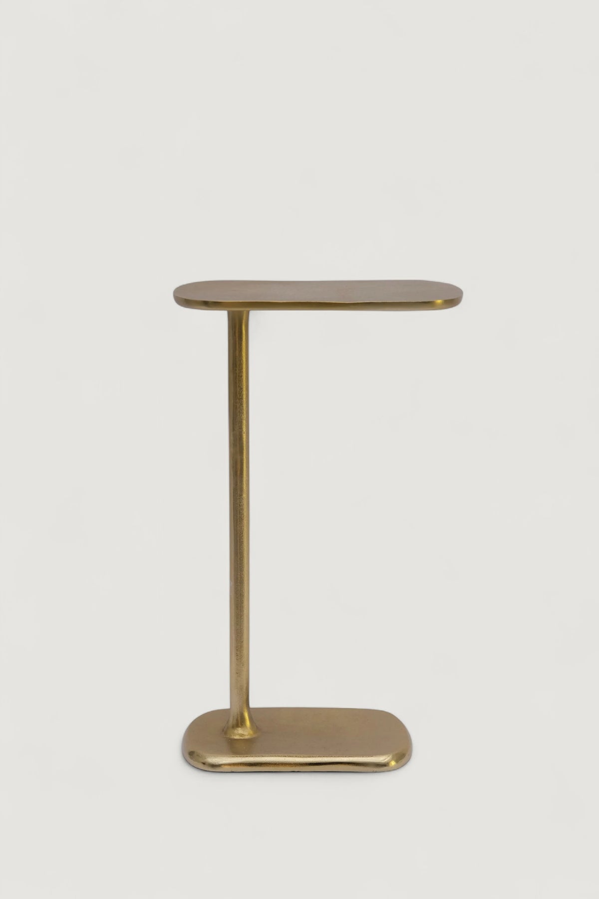 Lasttouch-Solen Gold Sehpa-2-fleurdirect.live