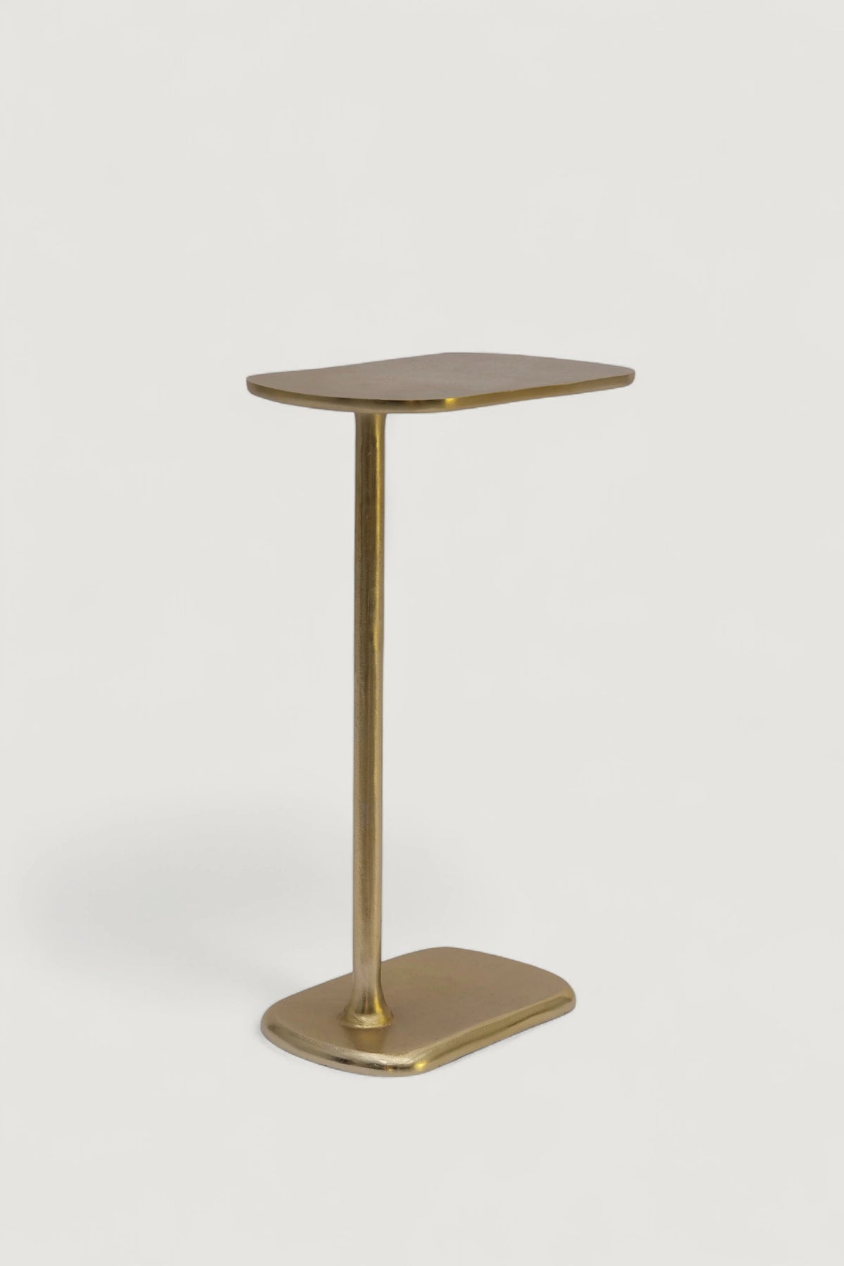 Lasttouch-Solen Gold Sehpa-3-fleurdirect.live