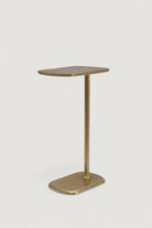 Lasttouch-Solen Gold Sehpa-4-fleurdirect.live