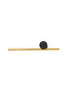 Lasttouch-Trace Gold Aplik-1-fleurdirect.live