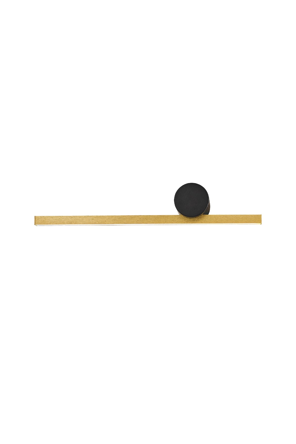 Lasttouch-Trace Gold Aplik-1-fleurdirect.live