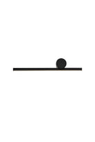 Lasttouch-Trace Siyah Aplik-1-fleurdirect.live
