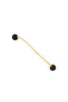 Lasttouch-Twist Aplik-2-fleurdirect.live