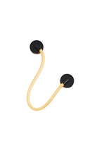 Lasttouch-Twist Aplik-3-fleurdirect.live