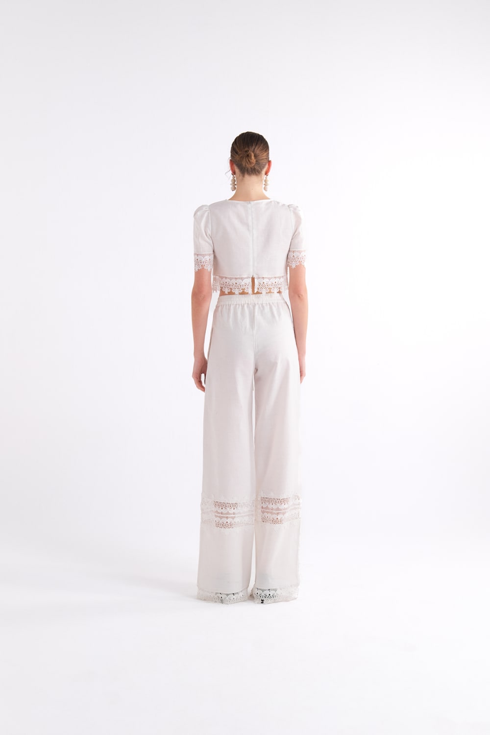 L'atelier Accract-Gabri̇elle Bluz-Bluz-3-fleurdirect.live