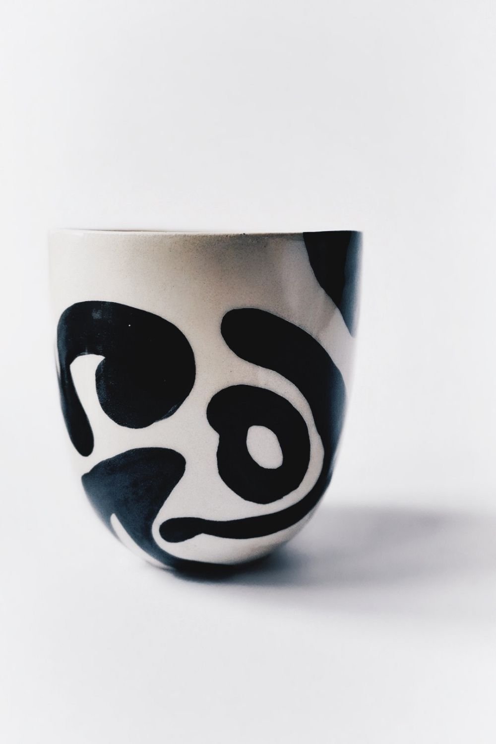 Lattuga Ceramics-Abstract Kupa-Bardak-2-fleurdirect.live