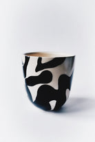 Lattuga Ceramics-Abstract Kupa-Bardak-4-fleurdirect.live