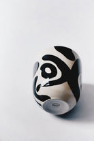 Lattuga Ceramics-Abstract Kupa-Bardak-5-fleurdirect.live